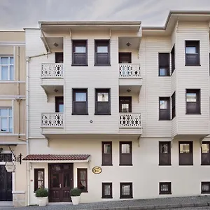 Sari Otel