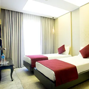 Nowy Efendi - Special Category Otel