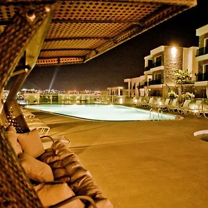 Degirmenburnu 3*, Bodrum Turkey