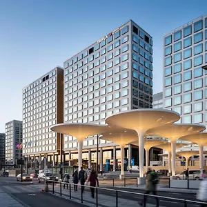 https://original-sokos-hotel-tripla-helsinki.tophotelshelsinki.com