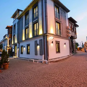 Hotel Violin Boutique, Istambul